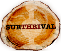 Surthrival Promo Codes